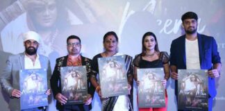 Meera Maa Announcement: A Sneak Peak in the life of Transgenders! Meera Maa Announcement: A Sneak Peak in the life of Transgenders!