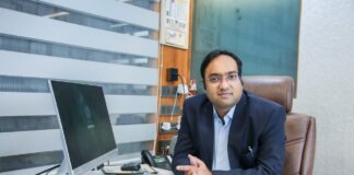 Meet Veeraj Shah the new age entrepreneur and real estate developer who has transformed the Entrepreneurial Industry Meet Veeraj Shah the new age entrepreneur and real estate developer who has transformed the Entrepreneurial Industry