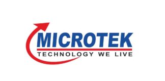 Microtek is geared up for 50 per cent growth in FY 2022-23