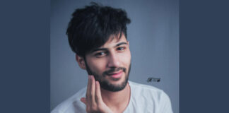 Muhammad Ali Kazem, better known as ‘SHRASA’ is a Gaming Content Creator cum Influencer from Iraq who has struck the chords of the teens of late Muhammad Ali Kazem better known as ‘SHRASA’ is a Gaming Content Creator cum Influencer from Iraq who has struck the chords of the teens of late