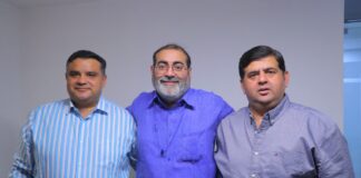 New Collaboration between CL Educate Ltd and Saviour Education Aboard Pvt Ltd to provide easy access of abroad education to students New Collaboration between CL Educate Ltd and Saviour Education Aboard Pvt Ltd to provide easy access of abroad education to students