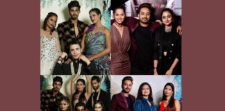 Proventus Consulting presents DMITRI – A Platform where everyone stands equal Proventus Consulting presents DMITRI - A Platform where everyone stands equal