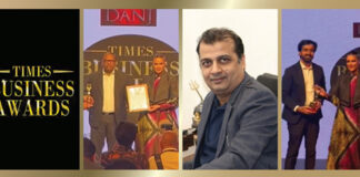 Sumit Arora of Alniche Lifesciences, Pratap Singh Rathi of Ace Group and Sanjay Gupta of APL Apollo bag the Times Business Awards 2022 Sumit Arora of Alniche Lifesciences Pratap Singh Rathi of Ace Group and Sanjay Gupta of APL Apollo bag the Times Business Awards 2022Sumit Arora of Alniche Lifesciences Pratap Singh Rathi of Ace Group and Sanjay Gupta of APL Apollo bag the Times Business Awards 2022