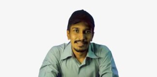 The story of 23-year-old college dropout from Indore to founding a 4 crore valuation company in less than 27 months The story of 23-year-old college dropout from Indore to founding a 4 crore valuation company in less than 27 months