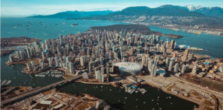 Top Immigration Consultants To Fulfill Your Canadian Dreams Top Immigration Consultants To Fulfill Your Canadian Dreams