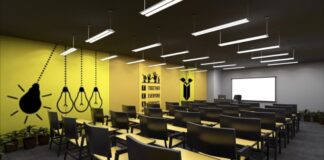 Best College in Patna – Vestor College of Management (Patna) Best College in Patna - Vestor College of Management (Patna)