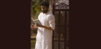 ZaShe Multimedia first Musical Film Jeena Abhi Baaki Hai is a campaign which provides a sense of hope and reassurance to all the women ZaShe Multimedia first Musical Film Jeena Abhi Baaki Hai is a campaign which provides a sense of hope and reassurance to all the women