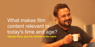 After the success of ’21mu Tiffin’, the makers are gearing up for more releases.