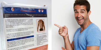 BPH or chronic prostatitis treatment with new Dr Allen’s Device is better prostate massage BPH or chronic prostatitis treatment with new Dr Allen’s Device is better prostate massage