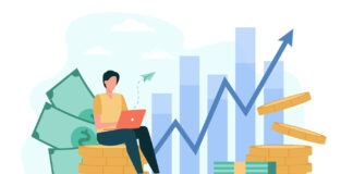 Best Savings Plan to invest in 2022 Best Savings Plan to invest in 2022