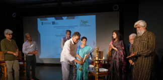 Creating pluralistic society is an important function of museums, public art Creating pluralistic society is an important function of museums public art