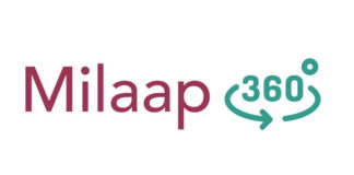 Crowdfunding platform Milaap crosses INR 2000 cr Crowdfunding platform Milaap crosses INR 2000 cr