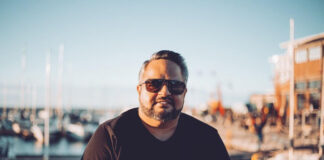 Digital podcast Fundraising Made Easy is a breakthrough that start-ups need Digital podcast Fundraising Made Easy is a breakthrough that start-ups need