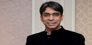 Effective ECCE cheaper than later remedial programs Effective ECCE cheaper than later remedial programs