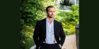 Entrepreneur Pasquale Minasi – the genius Leader who gets the best out of any Business! Entrepreneur Pasquale Minasi - the genius Turk who gets the best out of any Business!Entrepreneur Pasquale Minasi - the genius Turk who gets the best out of any Business!