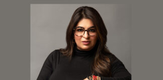 FroGO– One stop shop for Frozen Foods FroGO– One stop shop for Frozen Foods