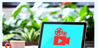 Here is 2022’s new video sharing Platform for watching, uploading & sharing videos Here is 2022’s new video sharing Platform for watching uploading & sharing videos