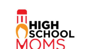 High School Moms to host a two-day educators’ conference on the future of education High School Moms to host a two-day educators’ conference on the future of education