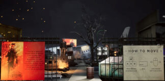 Kamal Haasan invites you to experience Vikram World in VistaVerse Kamal Haasan invites you to experience Vikram World in VistaVerse