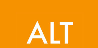 Navasal Incorporation Announces Partnership with ALT Digital Technologies to Offer Exceptional Customer Experience Navasal Incorporation Announces Partnership with ALT Digital Technologies to Offer Exceptional Customer Experience