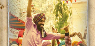 Film on Padma Shri Kaur Singh’s life finally gets a release date; to be out on July 22 https://www.zee5.com/articles/film-on-padma-shri-kaur-singhs-life-finally-gets-release-date-to-be-out-on-july-22