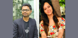 PingPong Payments is set to organise another Demystifying Cross Border Business Event in Delhi PingPong Payments is set to organise another Demystifying Cross Border Business Event in Delhi