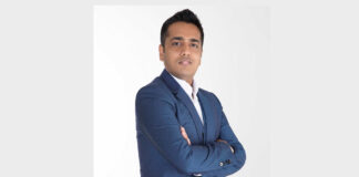 Purple Style Labs (PSL), owner of Pernia’s Pop-Up Shop raises USD 10 Million in Series B-round from Madhuri Dixit Nene and a cluster of investors