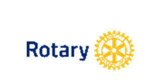 Rotary announces: 20th Global Poster Painting Competition Rotary announces: 20th Global Poster Painting Competition - The Joy of Colour