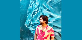 Akhil Sachdeva’s much-awaited Door Ho Gaya reprise version is out now – fans absolutely love it