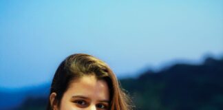 An Insight into Parinaz aka thebombaybloggers life & how a repeat year in college changed her life! An Insight into Parinaz aka thebombaybloggers life & how a repeat year in college changed her life!