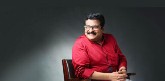 Dr Muneer’s brainchild ‘Unnathi’ emphasises the importance of ‘human infrastructure in Nation building’