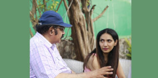 Exclusive: Prerna Arora and Bay films announces with Suresh Krissna film SAVERA- The Awakening