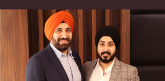 Gianis accelerates expansion and marks 200 stores across India