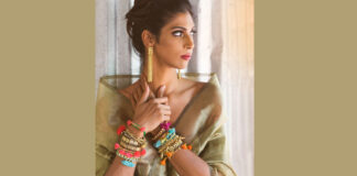 House of Tuhina uplifts women artisans across the country