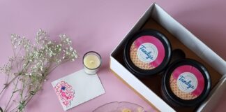 How 2 Young Entrepreneurs started an Ice – Cream Sandwich brand, Tandy`s Creamery, which is now the talk of the town! How 2 Young Entrepreneurs started an Ice – Cream Sandwich brand Tandy`s Creamery which is now the talk of the town!