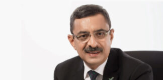 How Vestige Marketing is playing an important role in achieving the self-reliant India vision