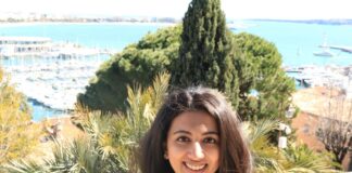 Indian Meat broadens and diversifies its horizon by onboarding the oldest seafood company, Cambay Tiger