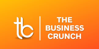 India’s Fastest Growing Youth-Run Digital Platform for Business News ‘Stock Market Newz’ has rebranded itself as ‘The Business Crunch’