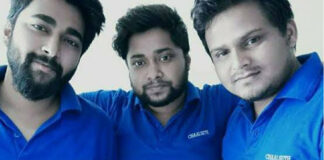 Leading Chai Franchise Brand ‘Chaai Seth’ offering Chai Franchise opportunities in India