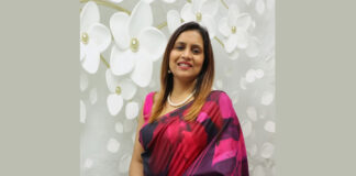 Nanobots and robotic technology to improve the success rate of IVF