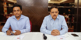 Stroke unit at Artemis Hospital develops peripheral network in Haryana to curb stroke related mortality