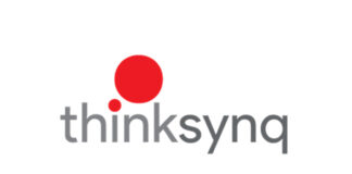 Thinksynq builds the runway for 10x to 100x journey for Startups
