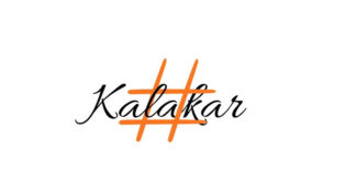 Young Artistes Find a Unique Platform with Hashtag Kalakar