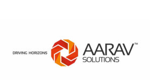 Aarav Solutions enables Equifax Canada to launch new automated and cloud-based billing and invoicing system