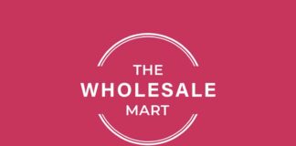After a massive success in Gurugram, The Wholesale Mart is all set to expand its operations to NCR and beyond!