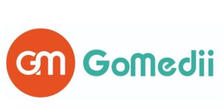 As demand for quality Indian healthcare service rises in Africa & Bangladesh, health-tech start-up GoMedii aims to structure the medical tourism sector As demand for quality Indian healthcare service rises in Africa & Bangladesh health-tech start-up GoMedii aims to structure the medical tourism sector