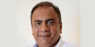 Jaydeep Biswas, An inspiration to the business owners