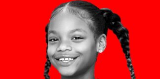 Minnesota star kid, That’s So Mariana’s “Beach Besties” is again among the crowd but this time on a different platform Minnesota star kid That’s So Mariana’s “Beach Besties” is again among the crowd but this time on a different platform