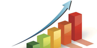 Tale of Startup Smartindianews: Breaking Corporate Chains