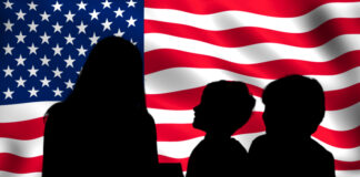 Teachers bag salary packages worth Rs. 64 lakhs per annum